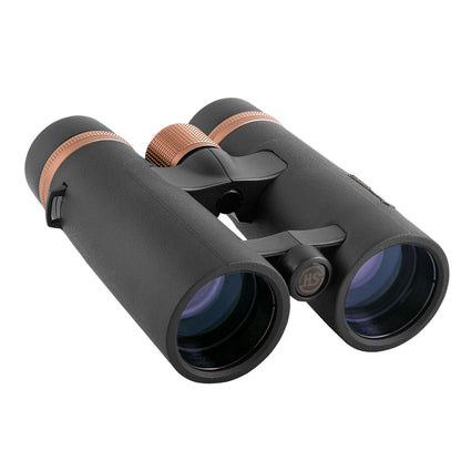 Bresser HS 10x42 ED Binoculars - Angler's Pro Tackle & Outdoors