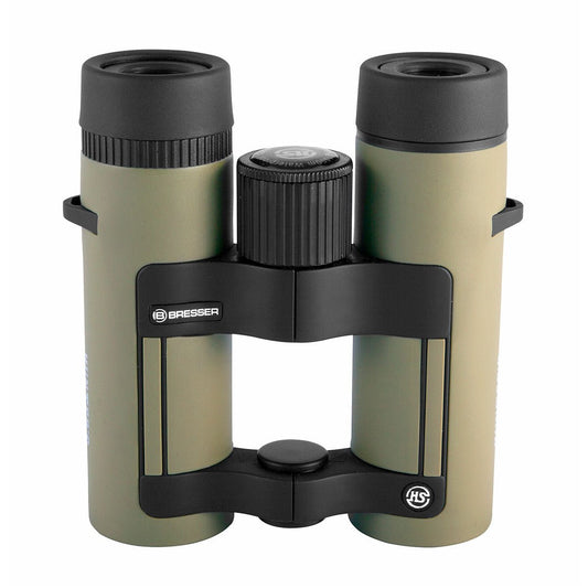 Bresser HS Primal Series Binoculars - Angler's Pro Tackle & Outdoors