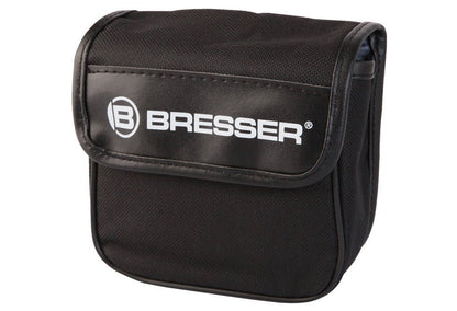 Bresser Laser Rangefinder 800 - Angler's Pro Tackle & Outdoors