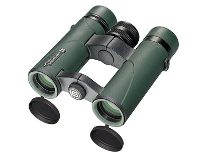 Bresser Pirsch 8x26 Binoculars - Angler's Pro Tackle & Outdoors