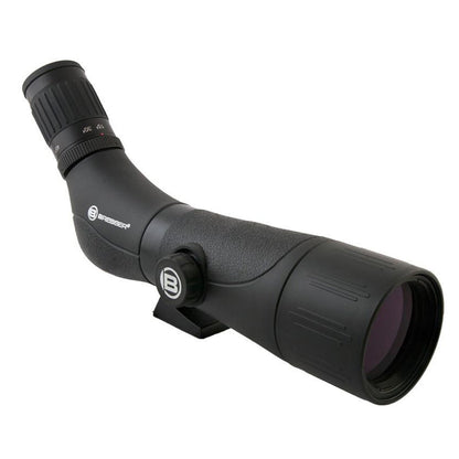 Bresser Spektar 15 - 45x60 Spotting Scope - Angler's Pro Tackle & Outdoors