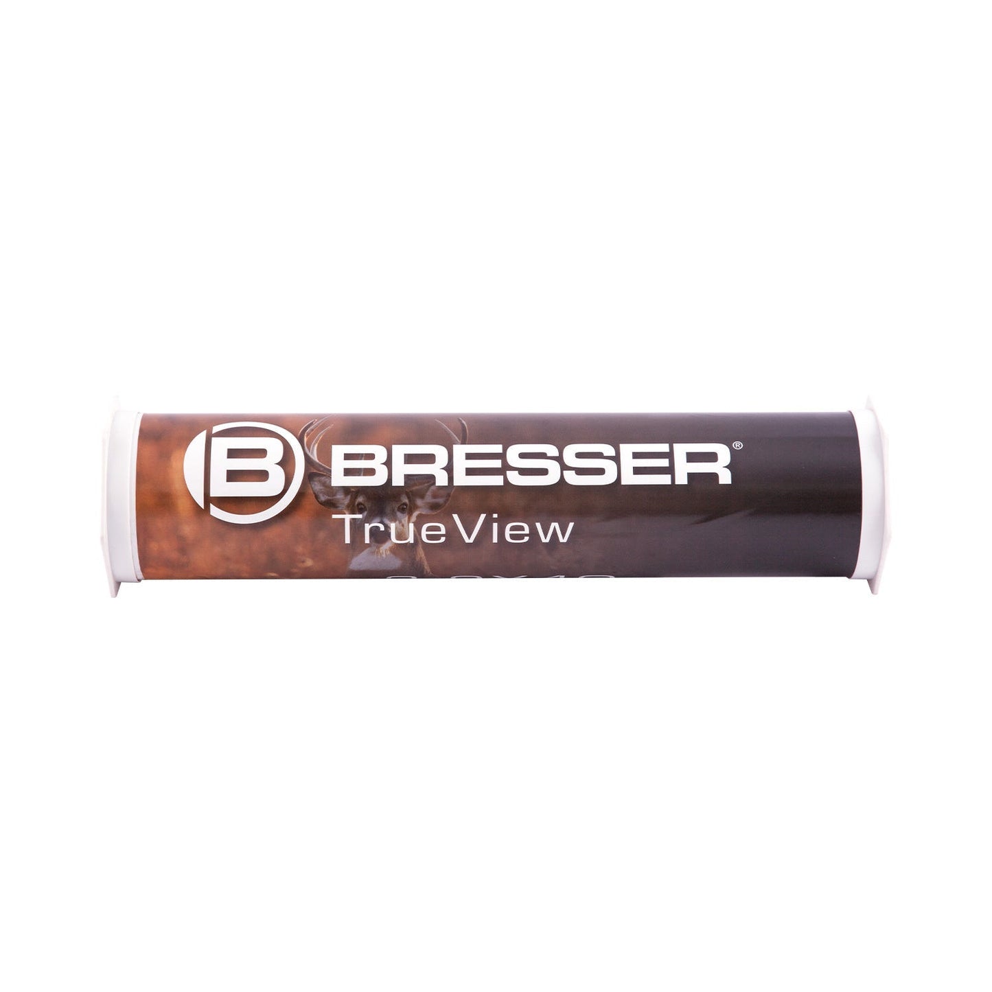 Bresser TrueView 3 - 9X40 Riflescope - Angler's Pro Tackle & Outdoors