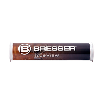 Bresser TrueView 4 - 12X40 Riflescope - Angler's Pro Tackle & Outdoors