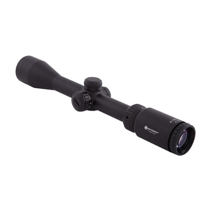 Bresser TrueView 4 - 12X40 Riflescope - Angler's Pro Tackle & Outdoors