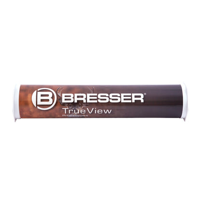 Bresser TrueView 4 - 16X40 Riflescope - Angler's Pro Tackle & Outdoors