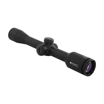 Bresser TrueView 4X32 Riflescope - Angler's Pro Tackle & Outdoors