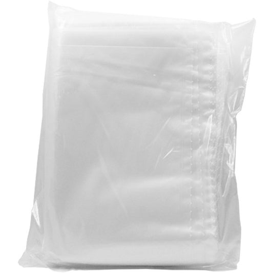 Brining and Marinading 22" x 30" Food Bag - Angler's Pro Tackle & Outdoors