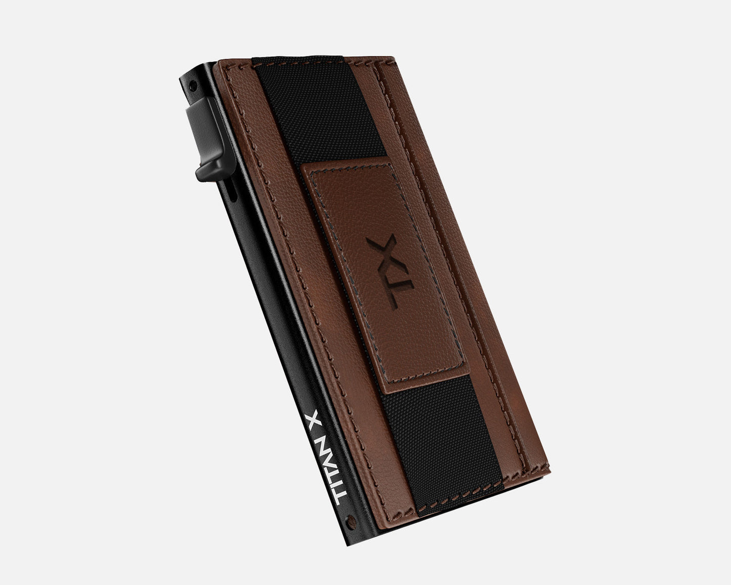 TITAN X Ultraslim Edition I Magsafe® Compatible
