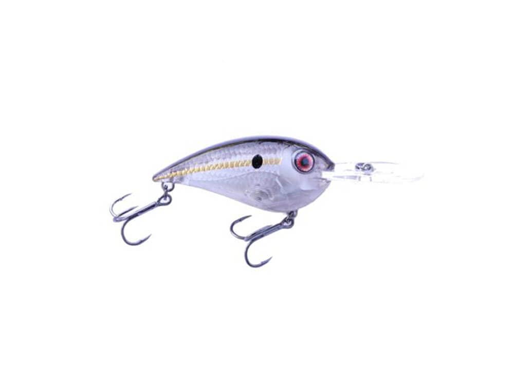 Bruiser Cruiser Crankbait - Angler's Pro Tackle & Outdoors