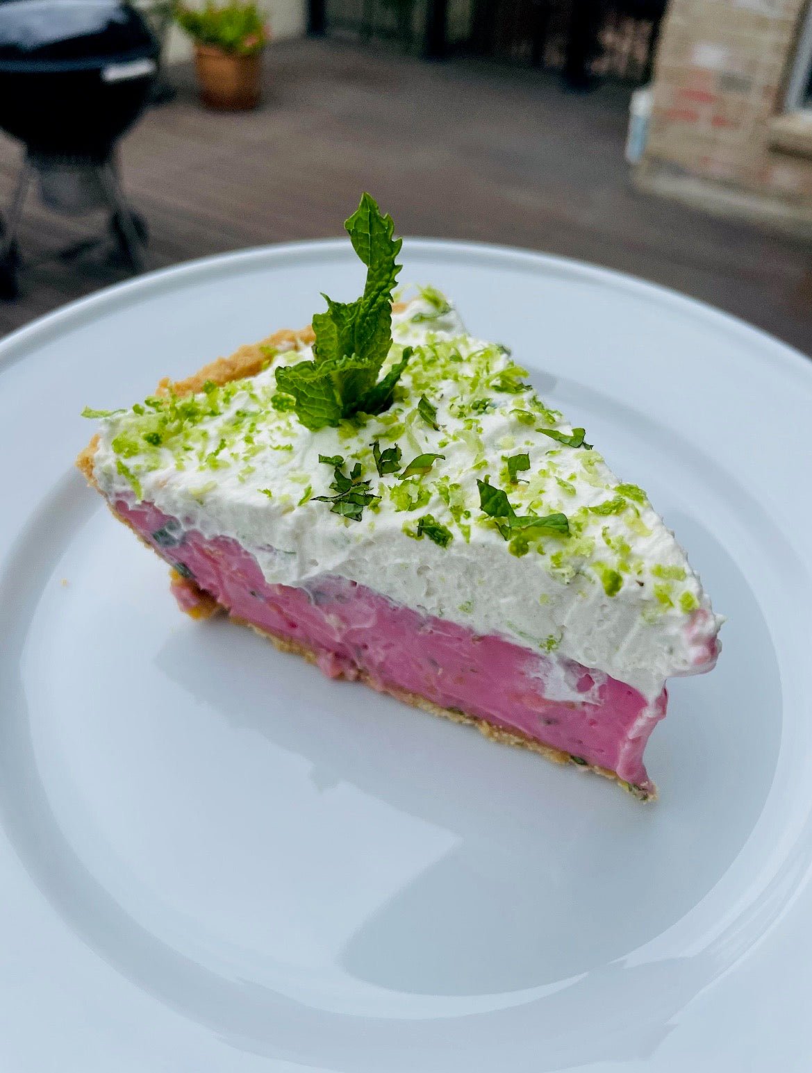 Brushfire Farms Prickly Pear Simple Syrup - Angler's Pro Tackle & Outdoors