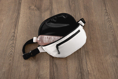 Picnic Time Tarana Insulated Bum Bag