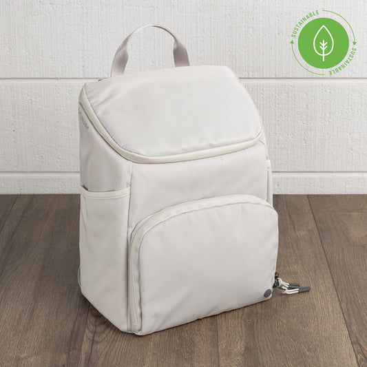 Picnic Time PTX 2.0 Tarana Recycled Backpack Cooler
