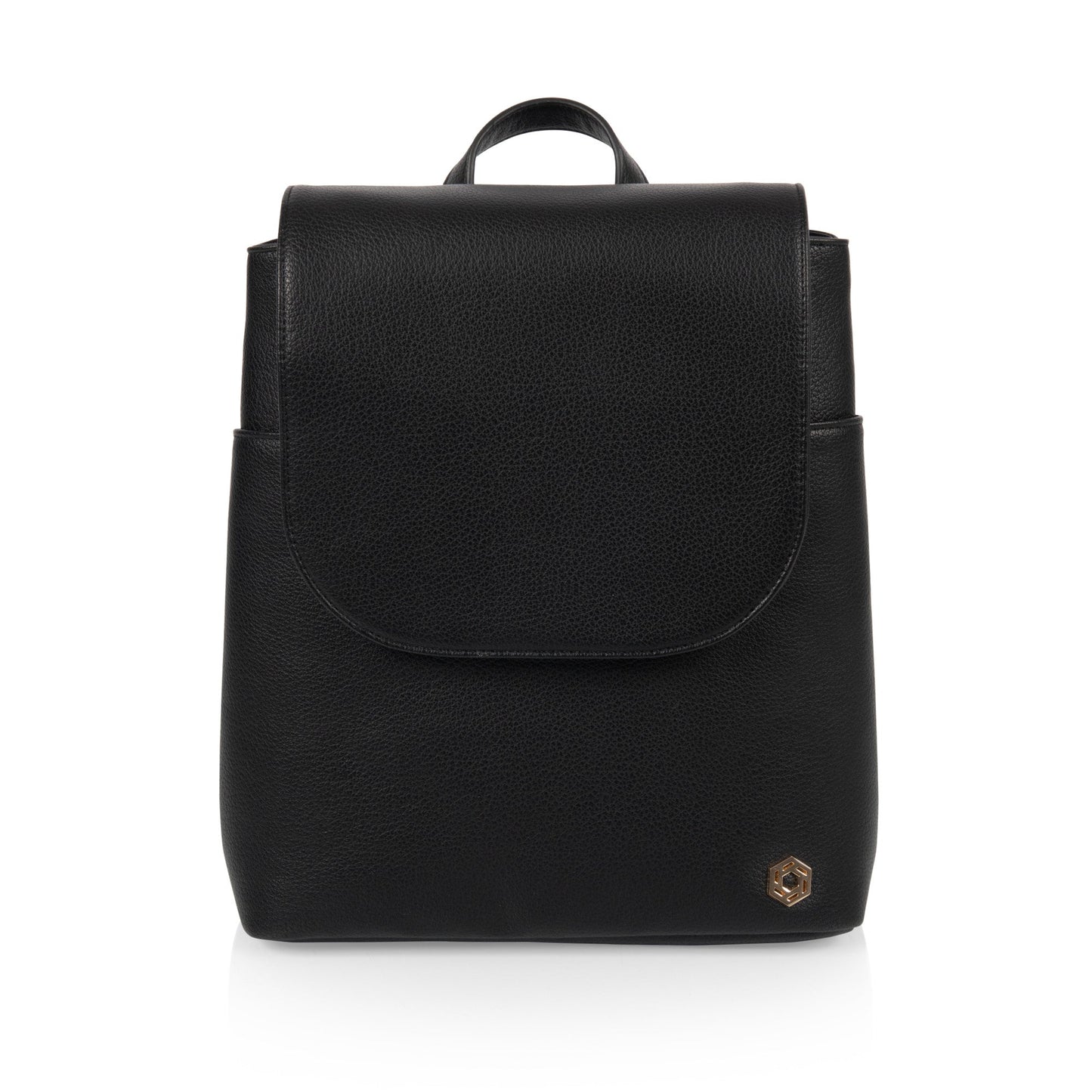 Picnic Time Downtown Mini Cooler Backpack