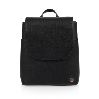 Picnic Time Downtown Mini Cooler Backpack