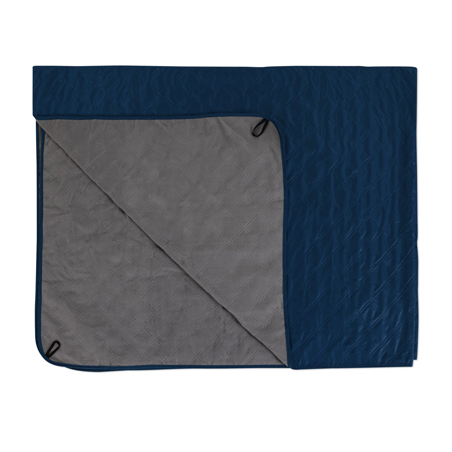 Picnic Time All-Purpose Machine Washable Stadium Blanket