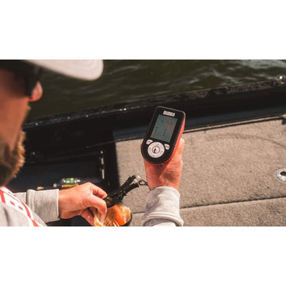 Bubba Pro Series Smart Fish Scale - Angler's Pro Tackle & Outdoors