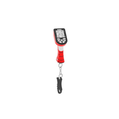 Bubba Smart Fish Scale - Angler's Pro Tackle & Outdoors