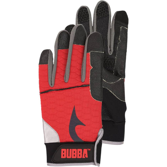 Bubba Fillet Gloves