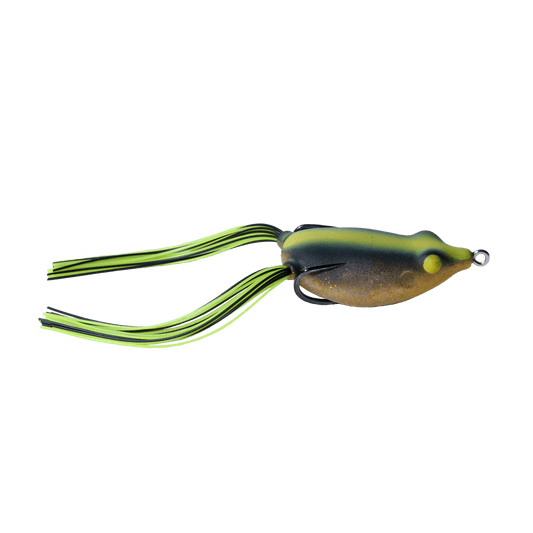 BUCKETMOUTH Donkey Snacks