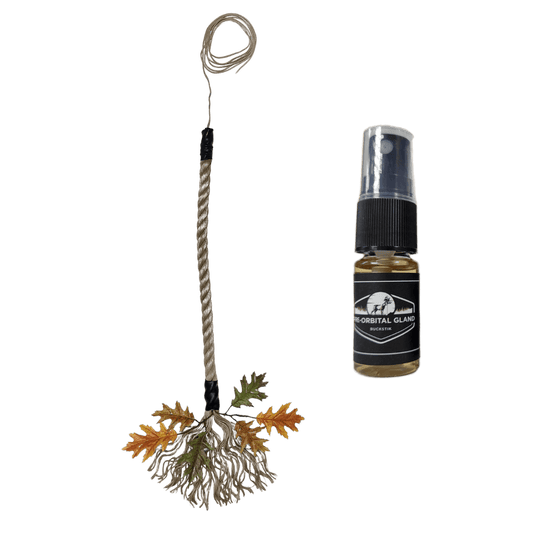 BUCKROPE - Angler's Pro Tackle & Outdoors