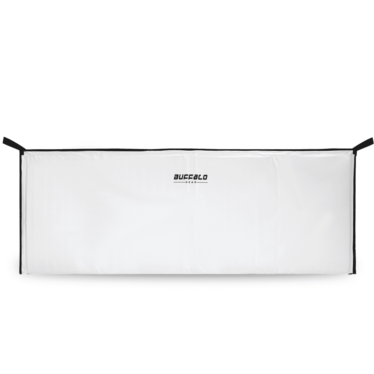 Buffalo Gear 116'' Fish Kill Bag, Blanket Cooler - Angler's Pro Tackle & Outdoors