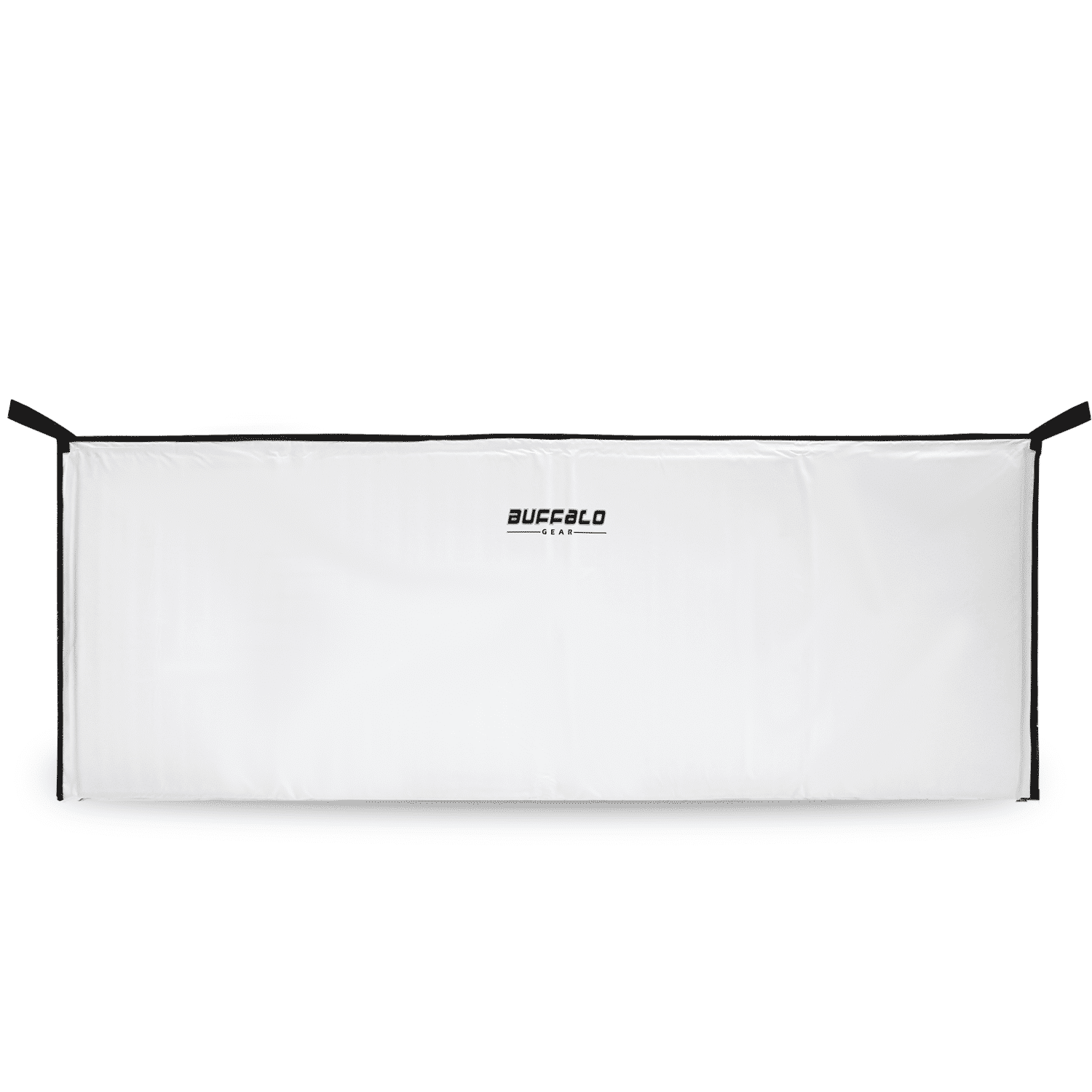 Buffalo Gear 116'' Fish Kill Bag, Blanket Cooler - Angler's Pro Tackle & Outdoors