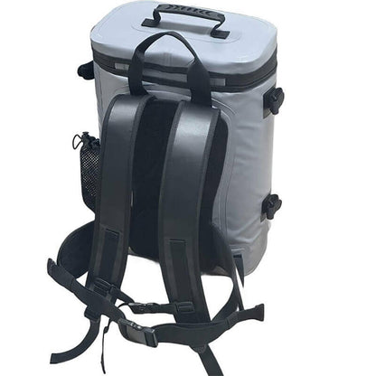Buffalo Gear 21QT Fish Cooler Backpack, Fish Kill Bag - Angler's Pro Tackle & Outdoors