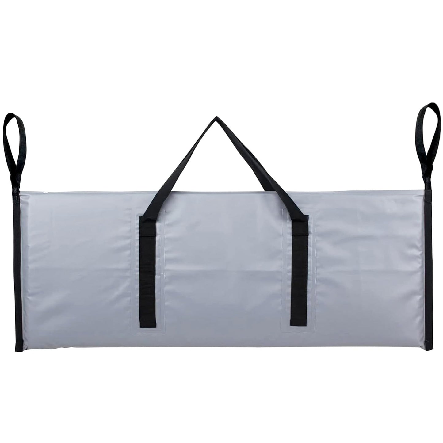 Buffalo Gear 48x18'' Fish Cooler Bag - Angler's Pro Tackle & Outdoors