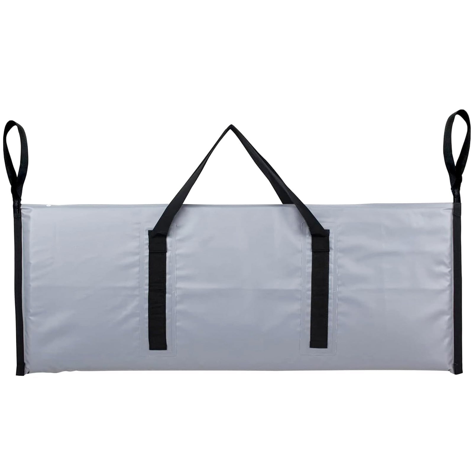 Buffalo Gear 48x18'' Fish Cooler Bag - Angler's Pro Tackle & Outdoors