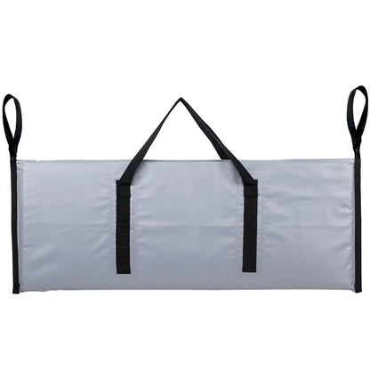 Buffalo Gear 48x18'' Fish Cooler Bag - Angler's Pro Tackle & Outdoors