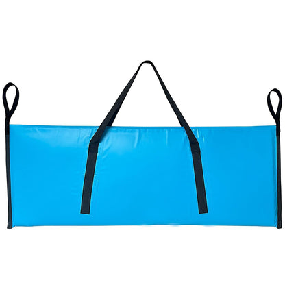 Buffalo Gear 48x18'' Fish Cooler Bag - Angler's Pro Tackle & Outdoors