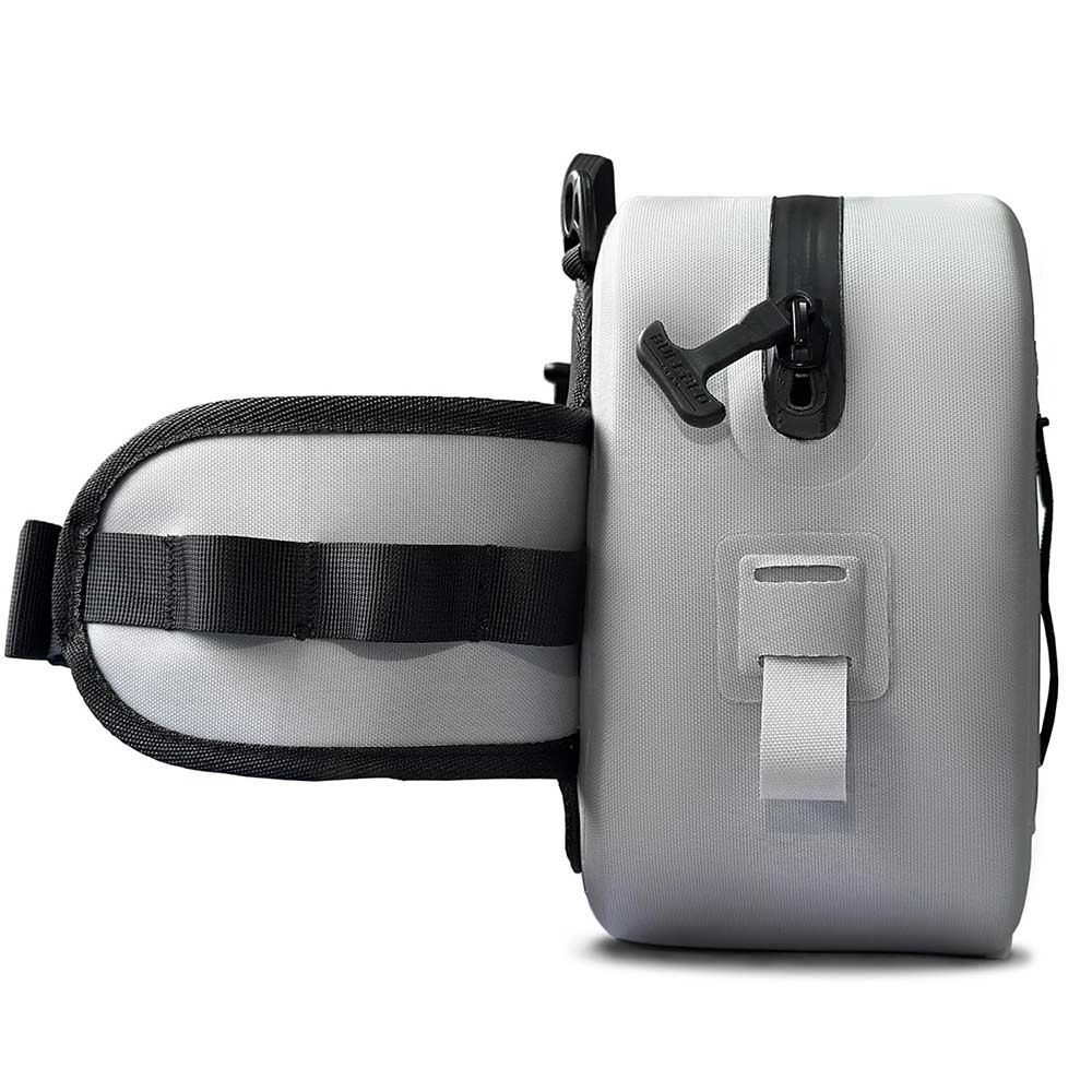 Buffalo Gear 9.4QT Waterproof Fanny Pack - Angler's Pro Tackle & Outdoors