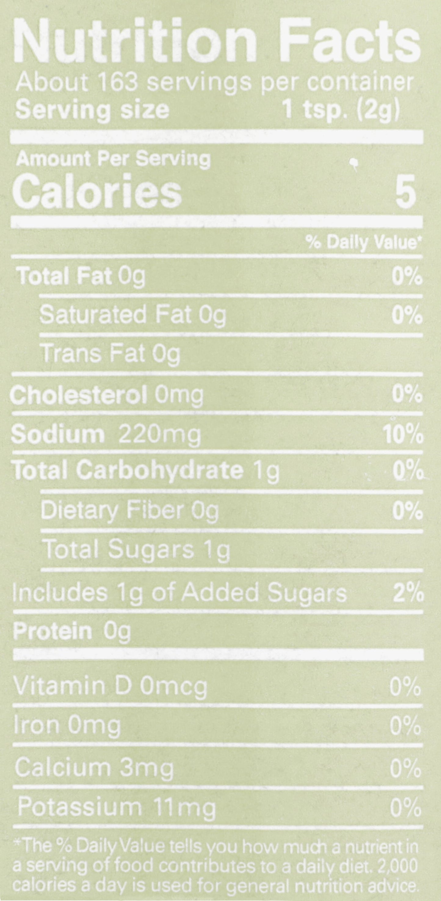 WarPig BBQ Bullzooka