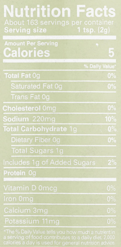 WarPig BBQ Bullzooka