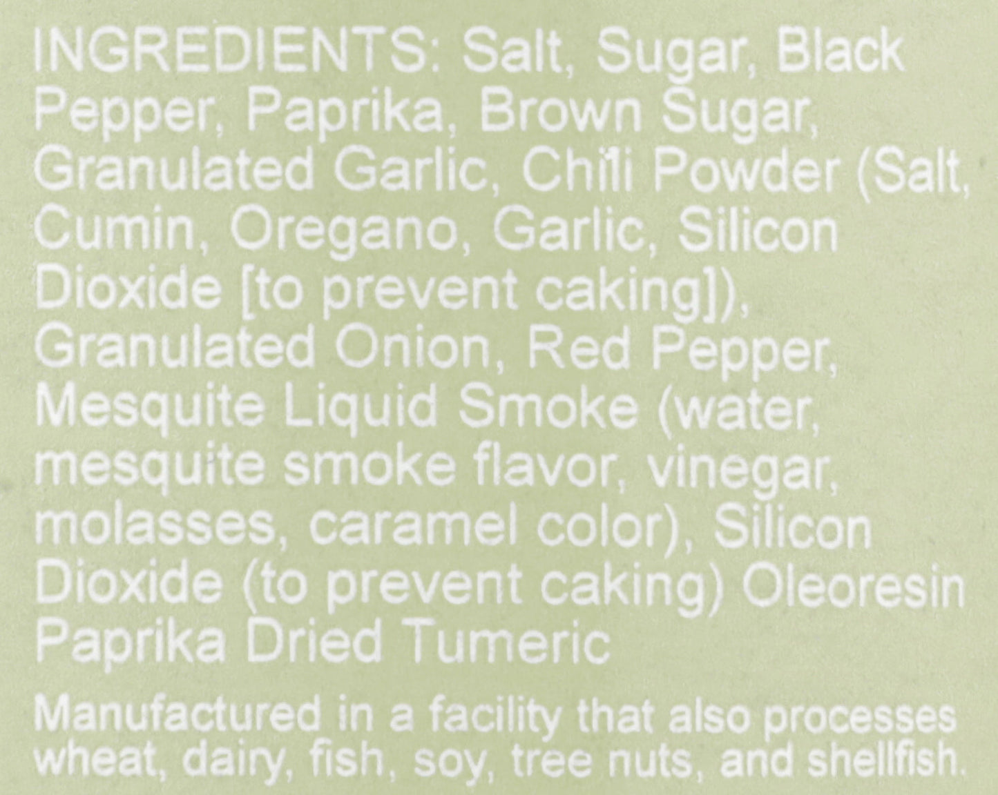 WarPig BBQ Bullzooka