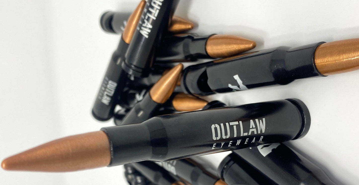 Bullet Bottle Opener - Angler's Pro Tackle & Outdoors