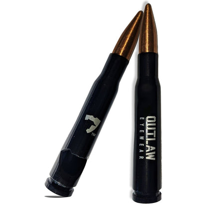 Bullet Bottle Opener - Angler's Pro Tackle & Outdoors