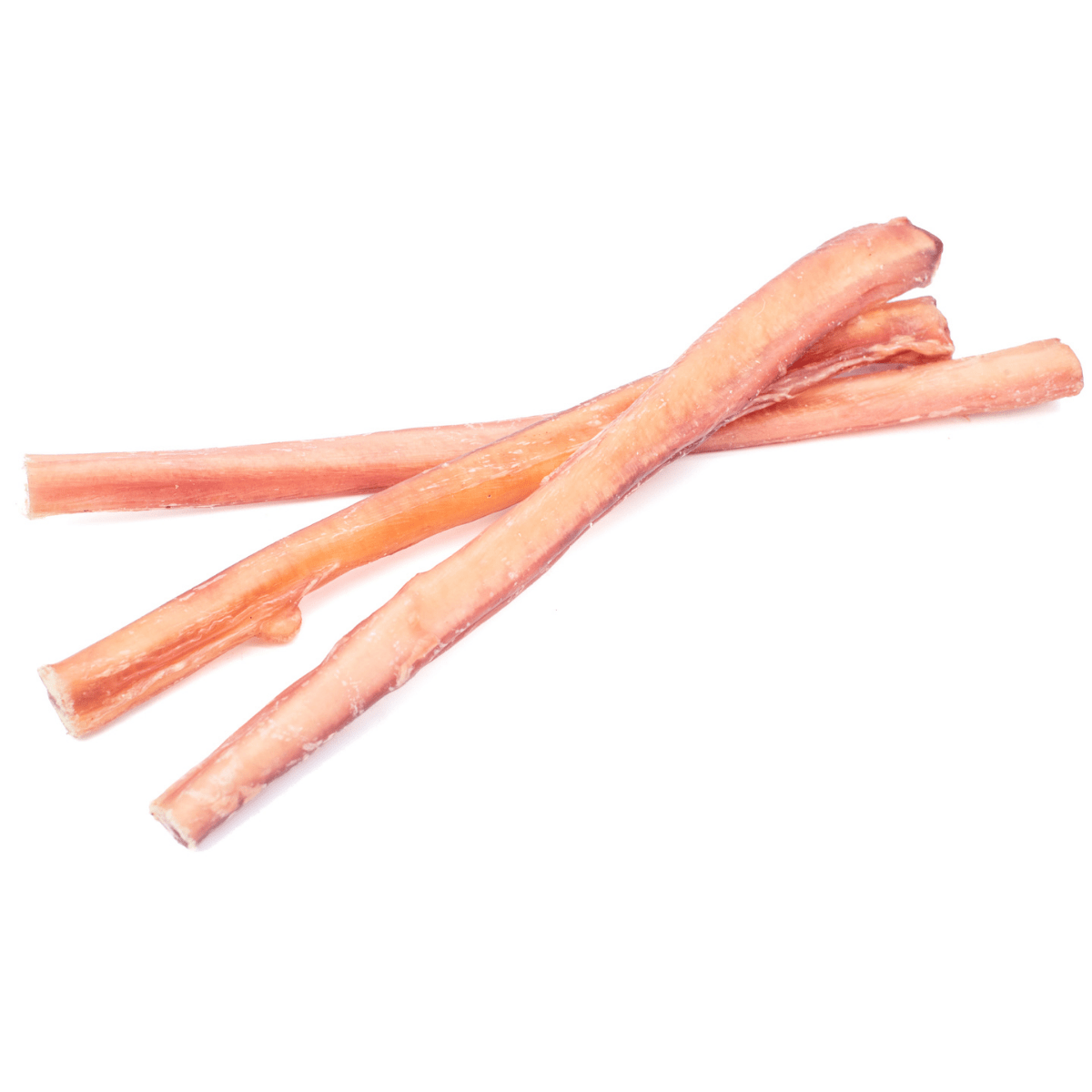 Bully Bunches - 12 Inch Standard Bully Stick - Angler's Pro Tackle & Outdoors