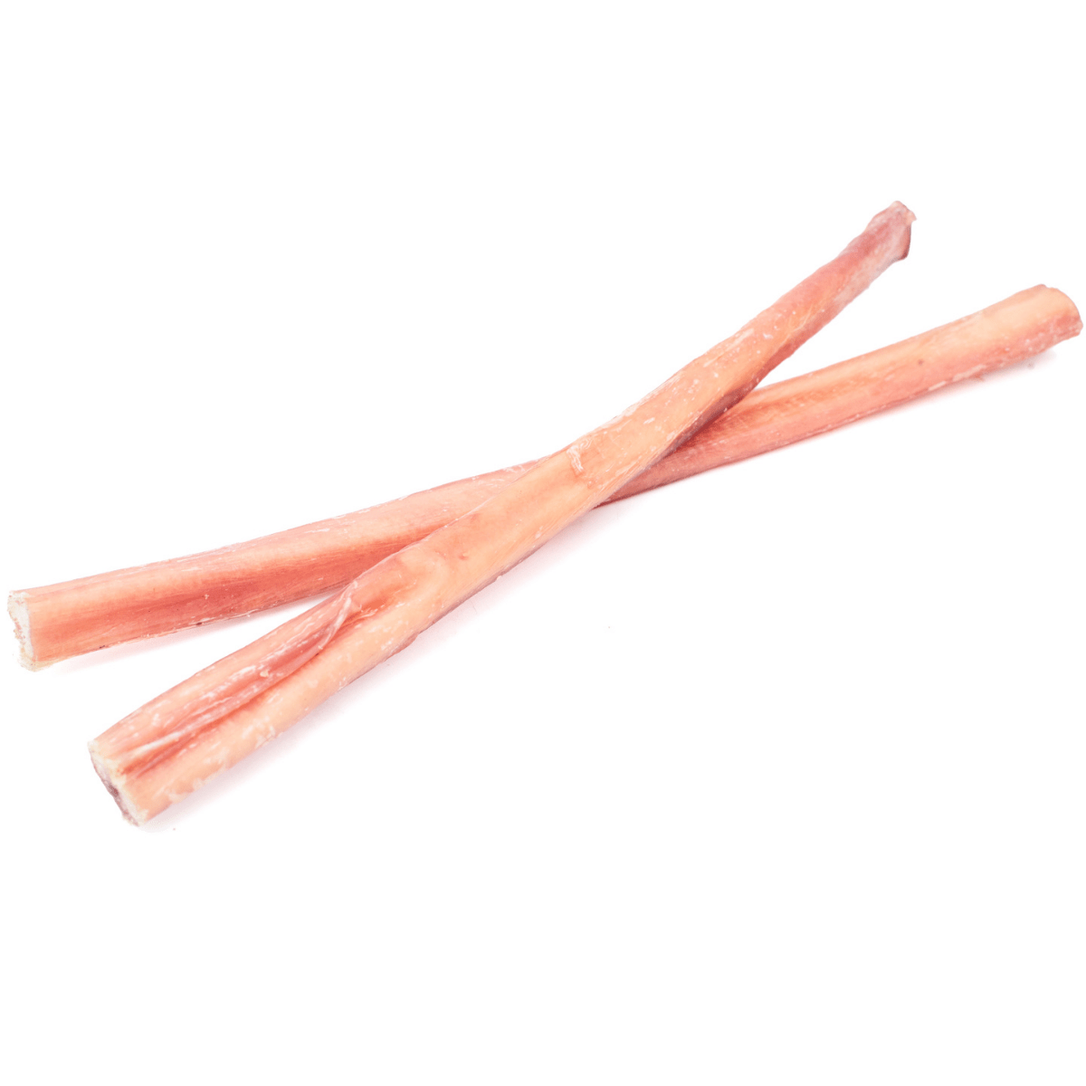 Bully Bunches - 12 Inch Standard Bully Stick - Angler's Pro Tackle & Outdoors