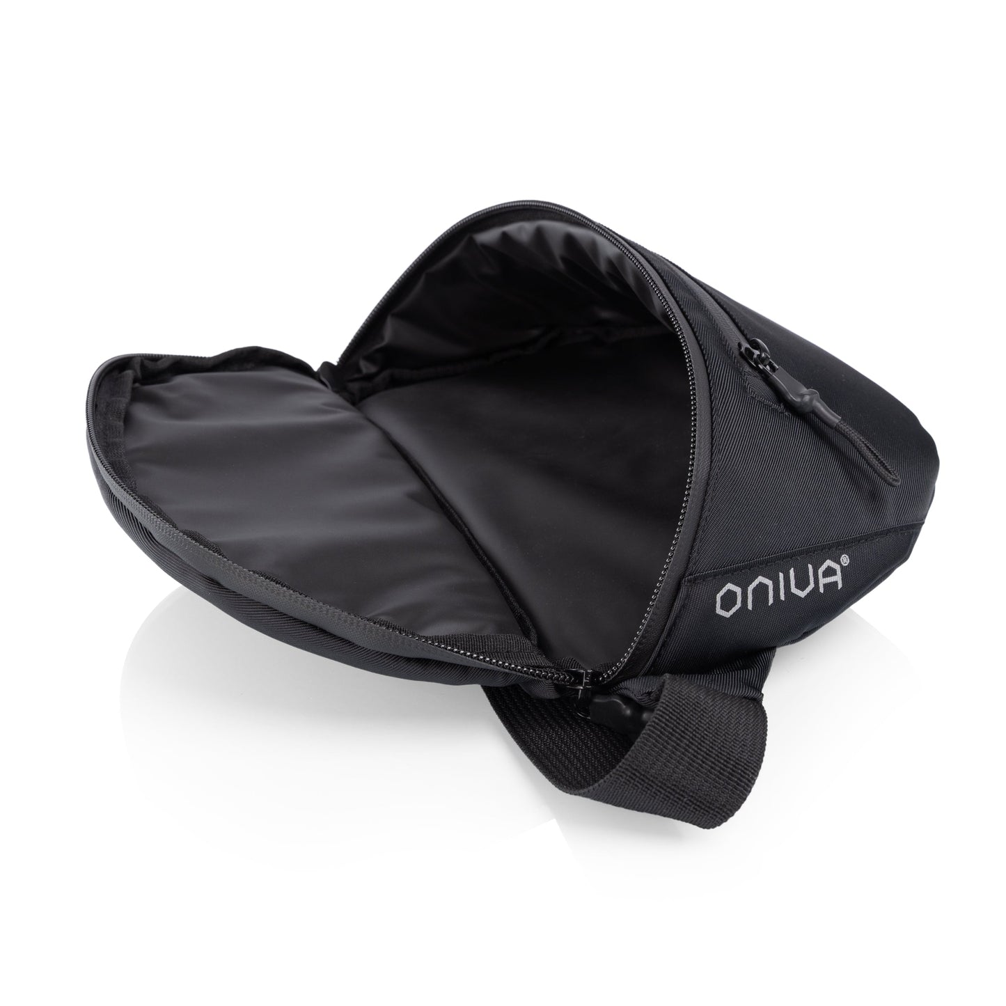 Picnic Time Tarana Insulated Bum Bag