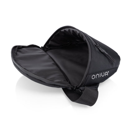 Picnic Time Tarana Insulated Bum Bag