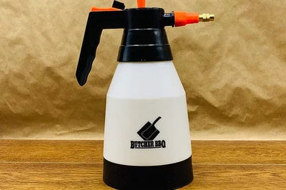 Butcher BBQ - BBQ Marinade Spray Bottle - Angler's Pro Tackle & Outdoors