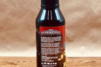 Butcher BBQ - BBQ Mud Steak Marinade and Brisket Mop - Angler's Pro Tackle & Outdoors