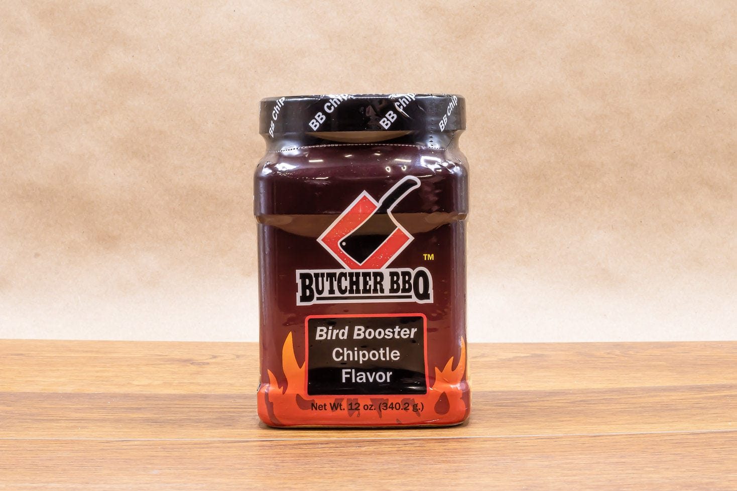 Butcher BBQ - Bird Booster Chicken Injection Chipotle Flavor / Turkey Injection - Angler's Pro Tackle & Outdoors