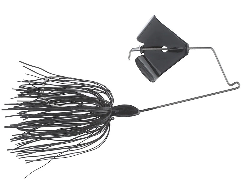 Vicious Buzzbait Extreme