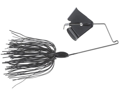 Vicious Buzzbait Extreme