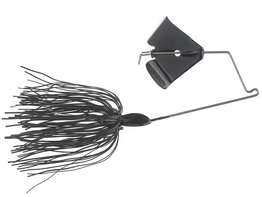 Vicious Buzzbait Extreme