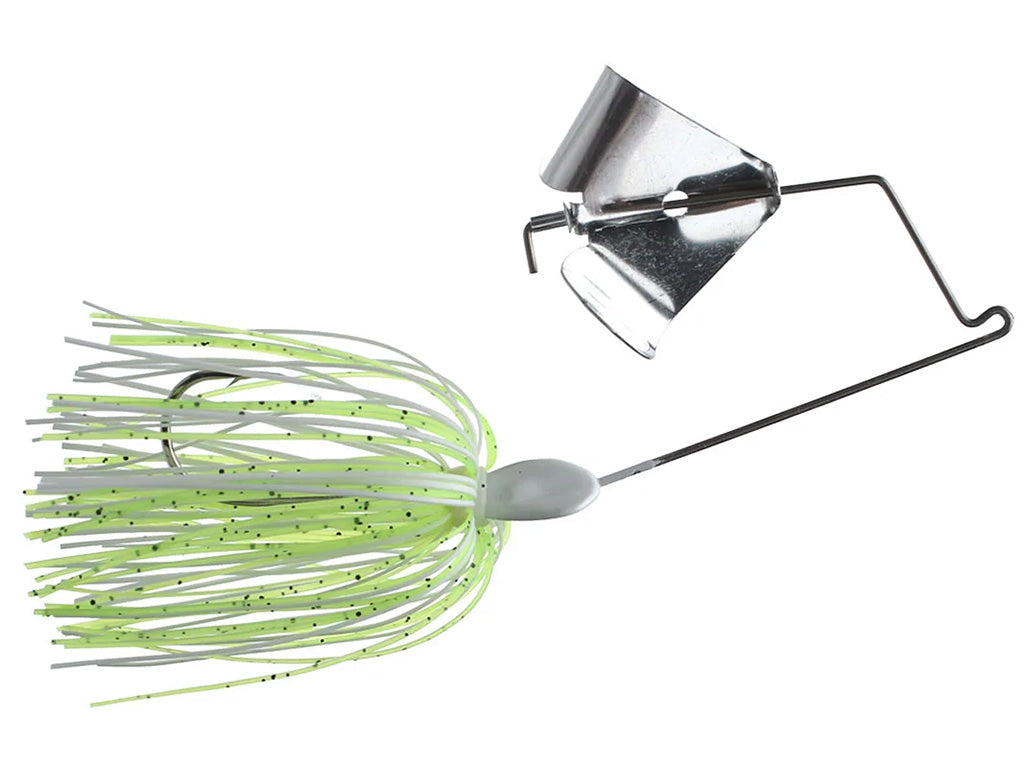 Vicious Buzzbait Extreme