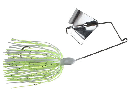 Vicious Buzzbait Extreme