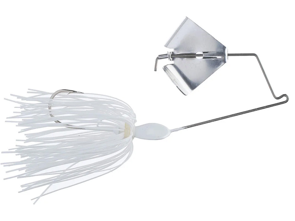 Vicious Buzzbait Extreme
